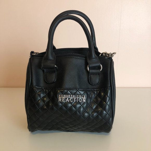 Kenneth Cole Reaction handbag - Picture 10 of 10